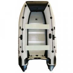 POLAR BIRD 320M New Merlin «Кречет»