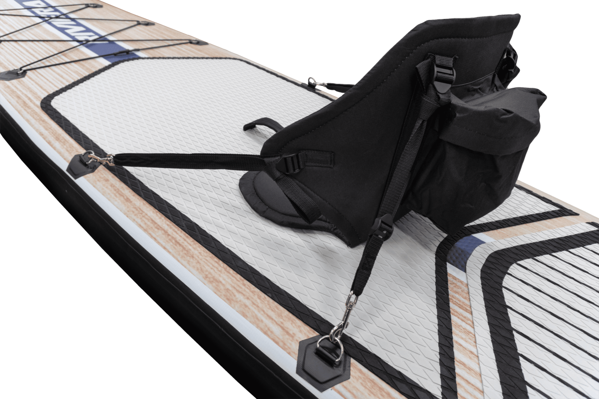 Сап Борд (Sup Board) RIVIERA 12