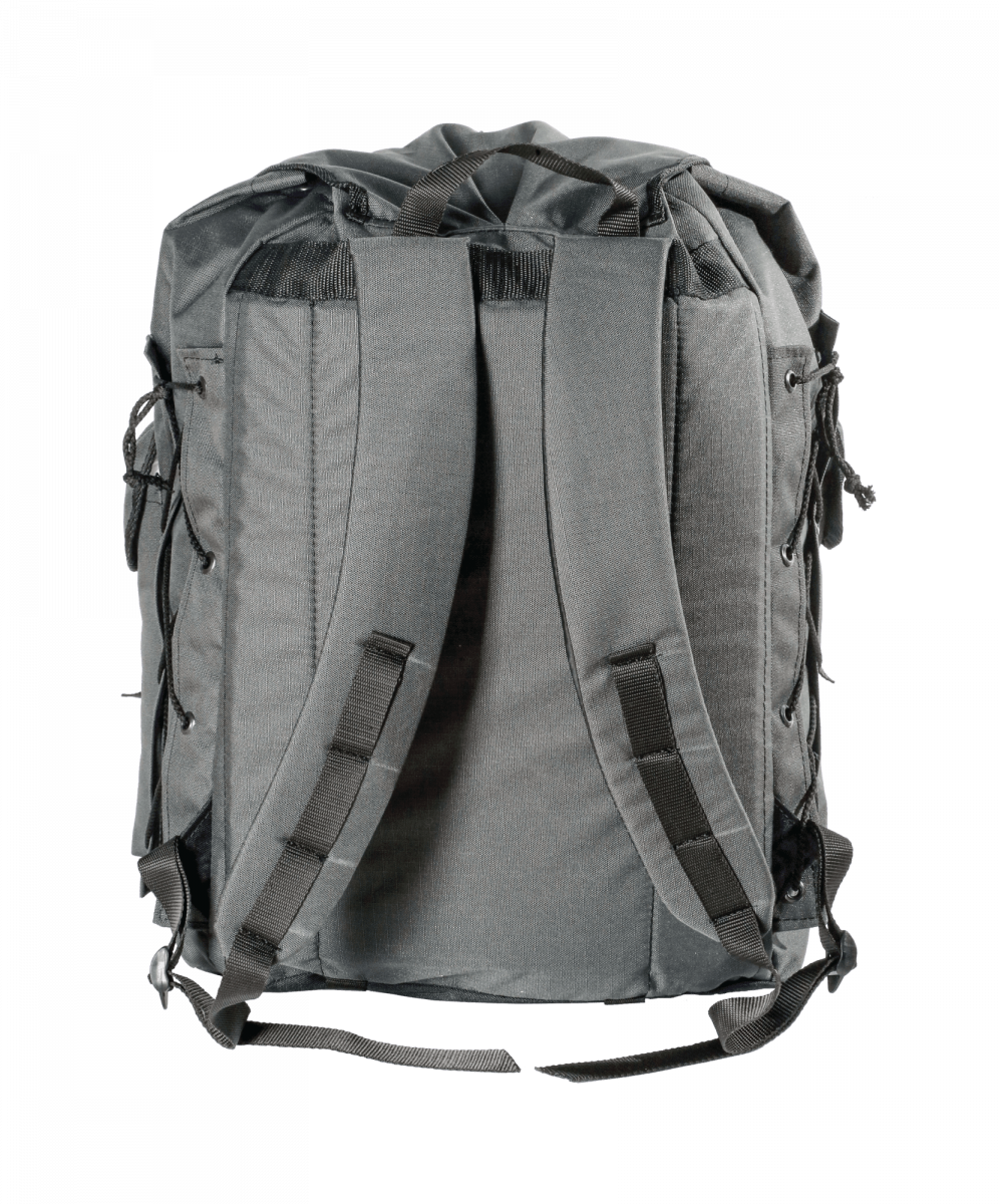 Геологический 60