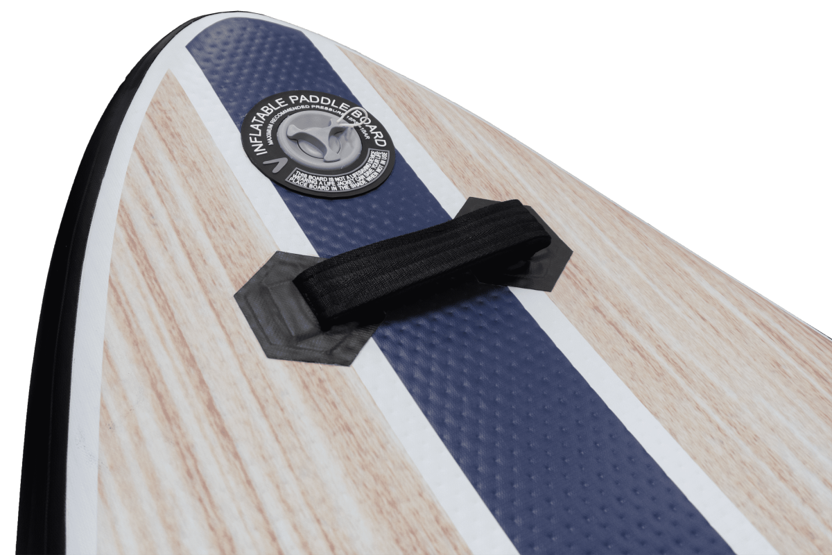 Сап Борд (Sup Board) RIVIERA 12