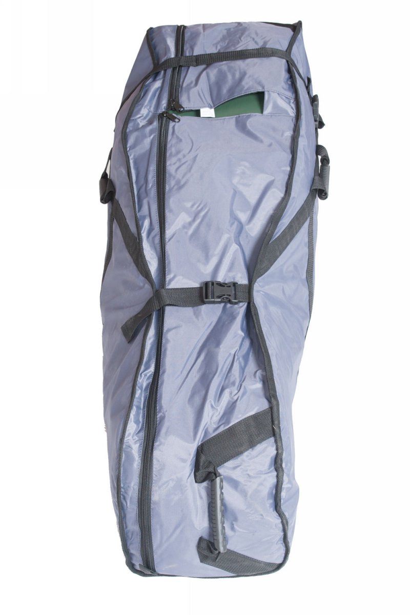 Чехол под мотор 9.9 (20) л.с.